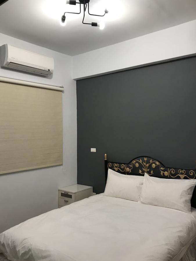 玖拾捌民宿-98bnb Hualien City Ngoại thất bức ảnh