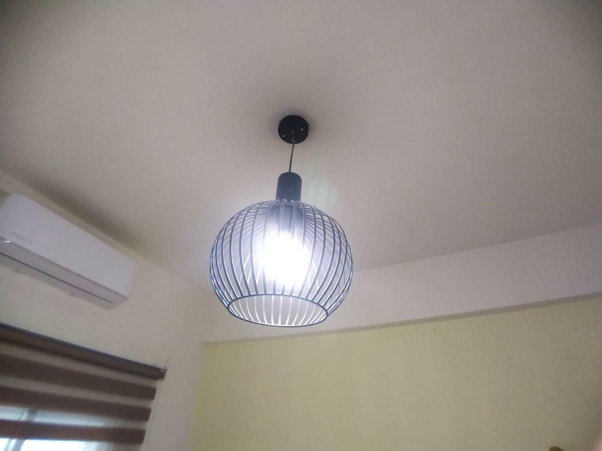 玖拾捌民宿-98bnb Hualien City Ngoại thất bức ảnh