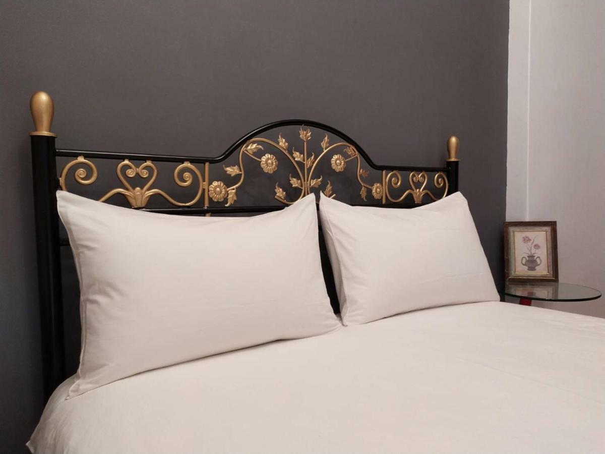 玖拾捌民宿-98bnb Hualien City Ngoại thất bức ảnh